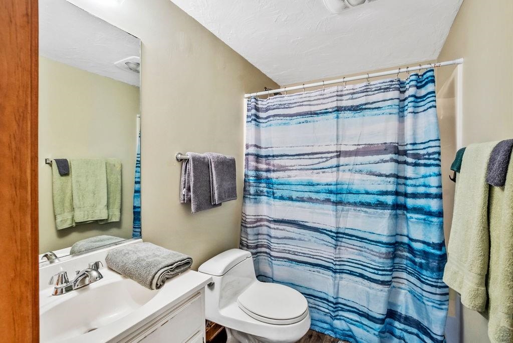 34 Robin Way Meredith, NH 03253 - Photo 29 of 32