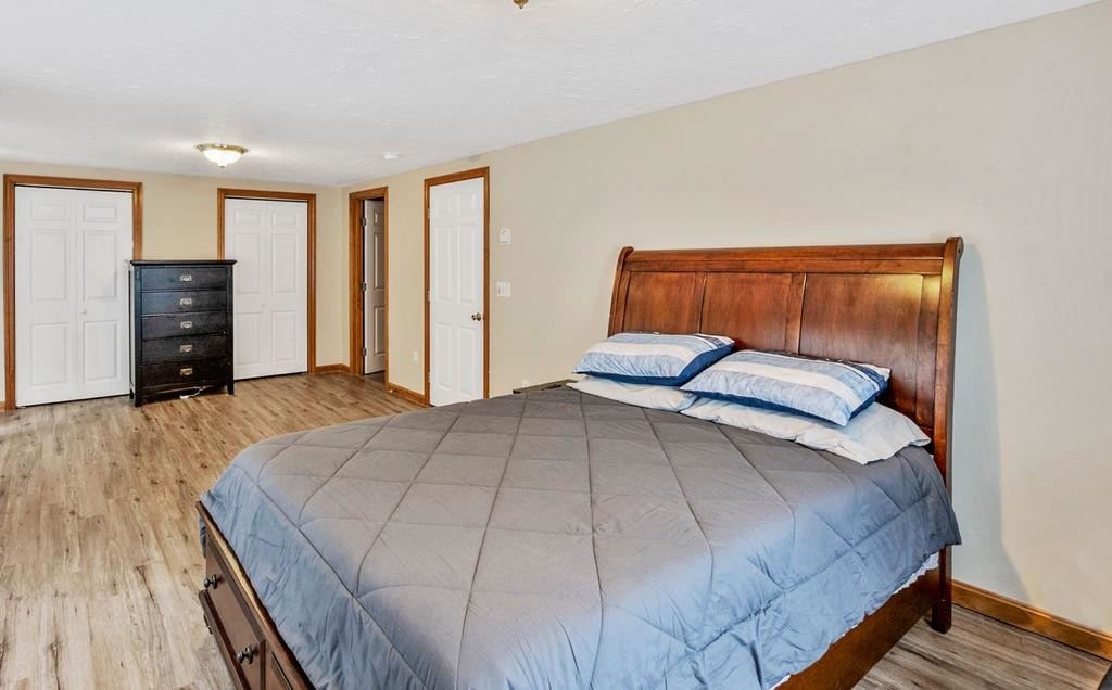 34 Robin Way Meredith, NH 03253 - Photo 30 of 32