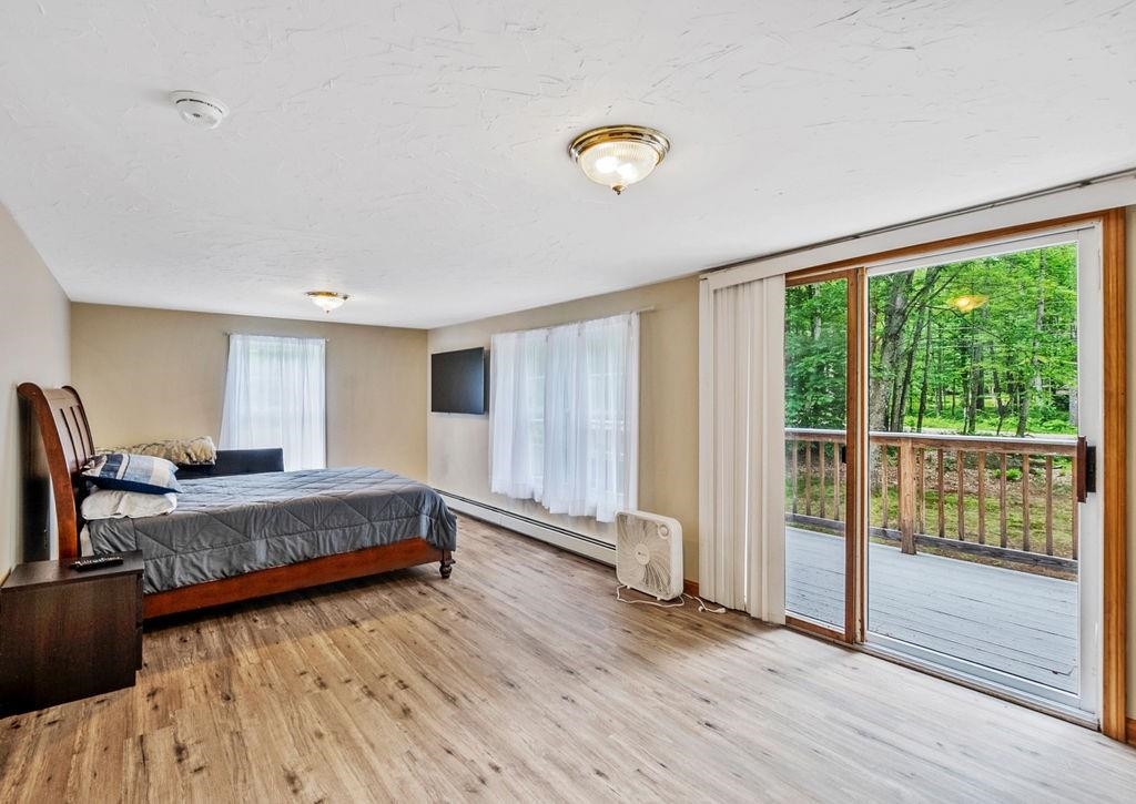 34 Robin Way Meredith, NH 03253 - Photo 31 of 32