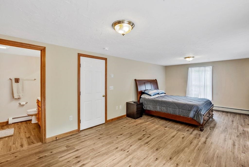 34 Robin Way Meredith, NH 03253 - Photo 32 of 32