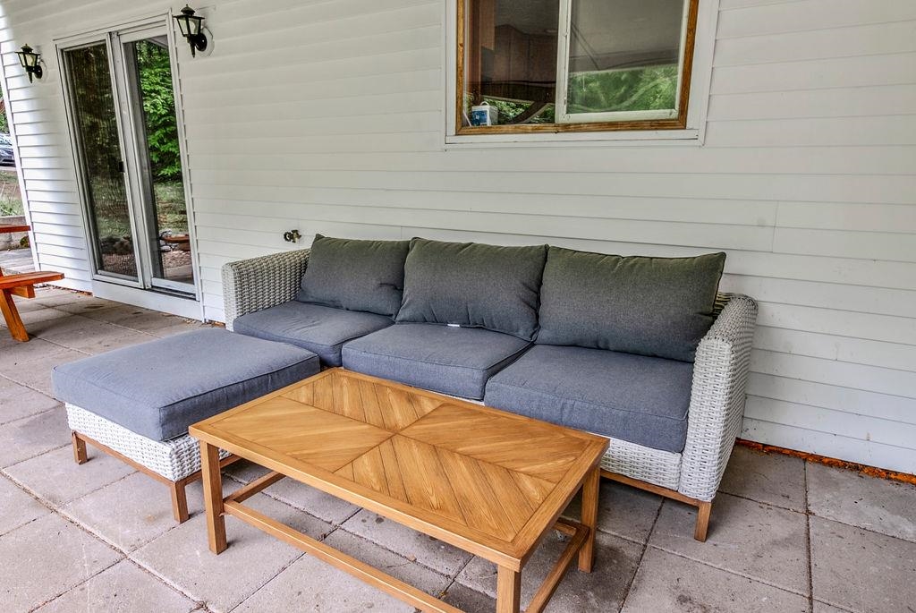 34 Robin Way Meredith, NH 03253 - Photo 7 of 32