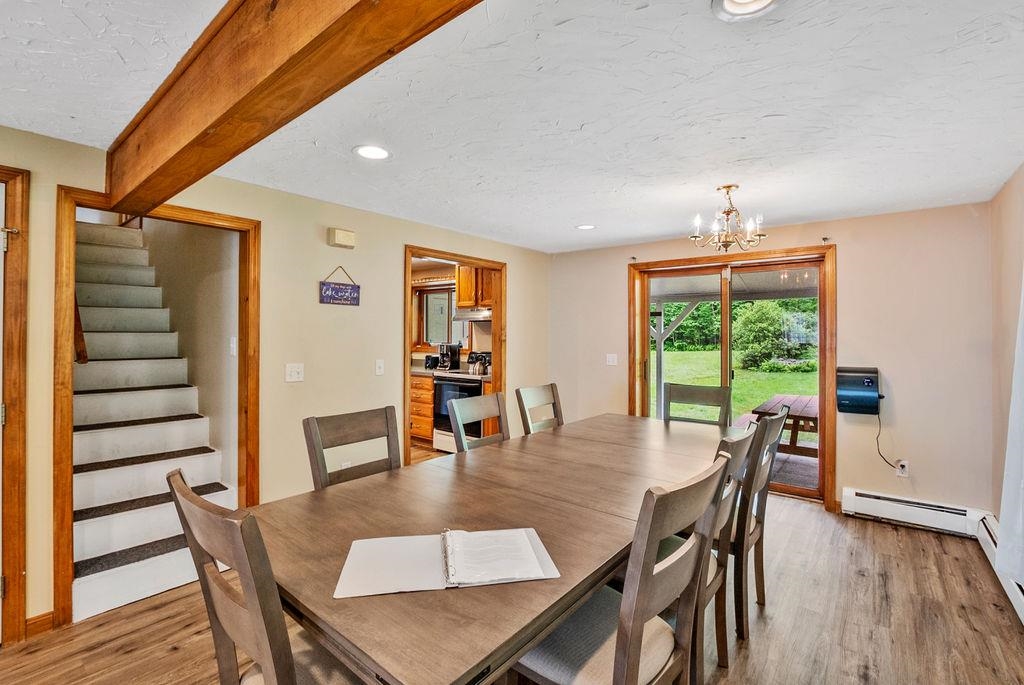 34 Robin Way Meredith, NH 03253 - Photo 8 of 32