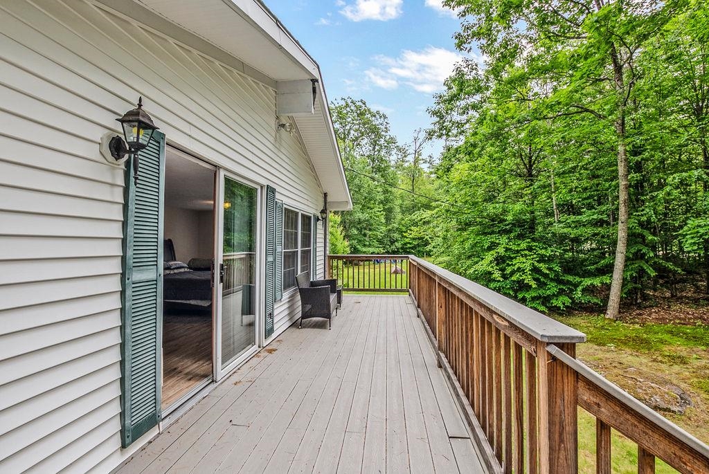 34 Robin Way Meredith, NH 03253 - Photo 10 of 32