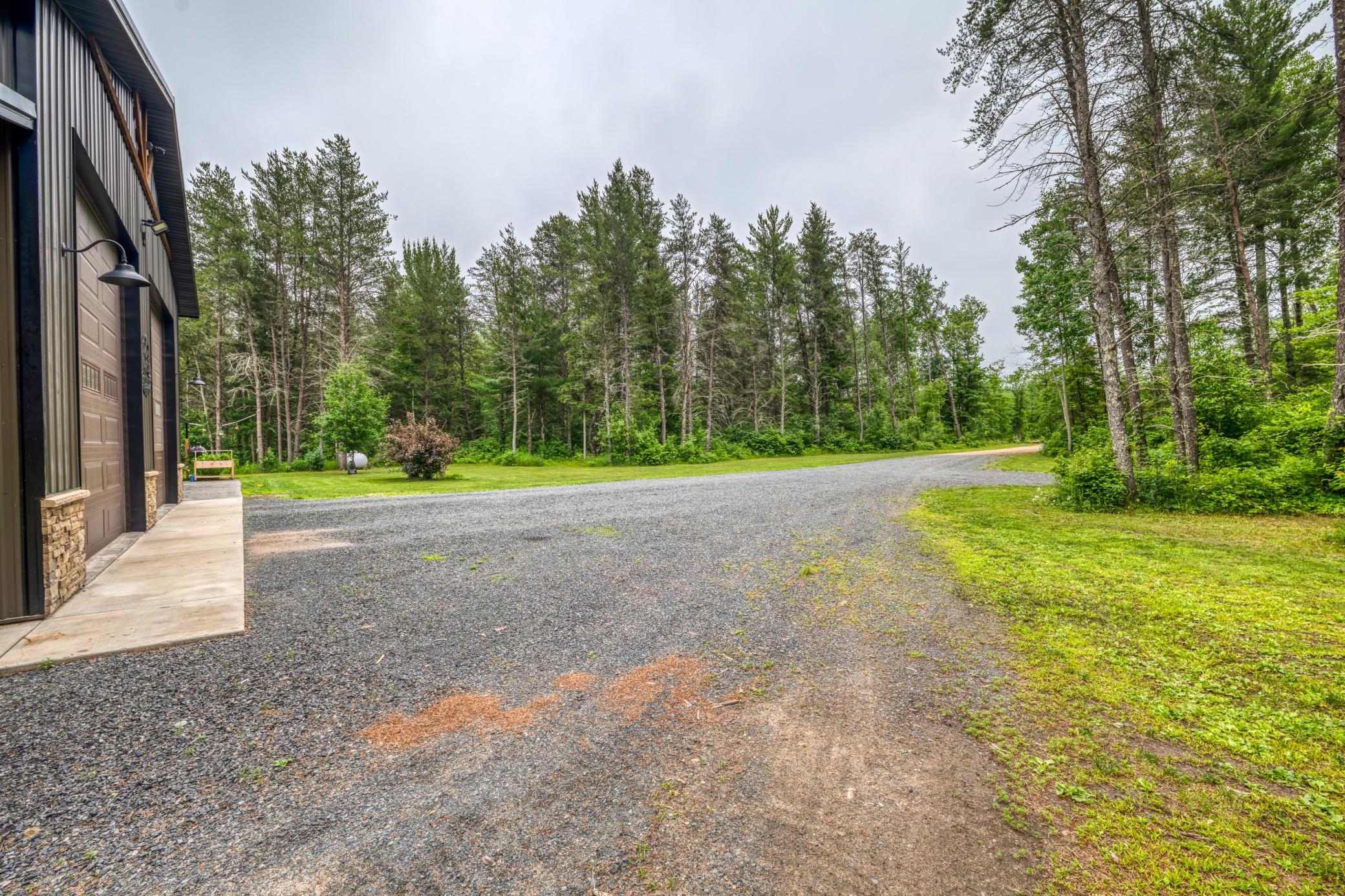12891 Bemidji Road Northeast Bemidji, MN 56601 - Photo 74 of 99