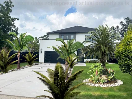 $1,695,000 | 6510 Sivley Street, Houston, TX 77055