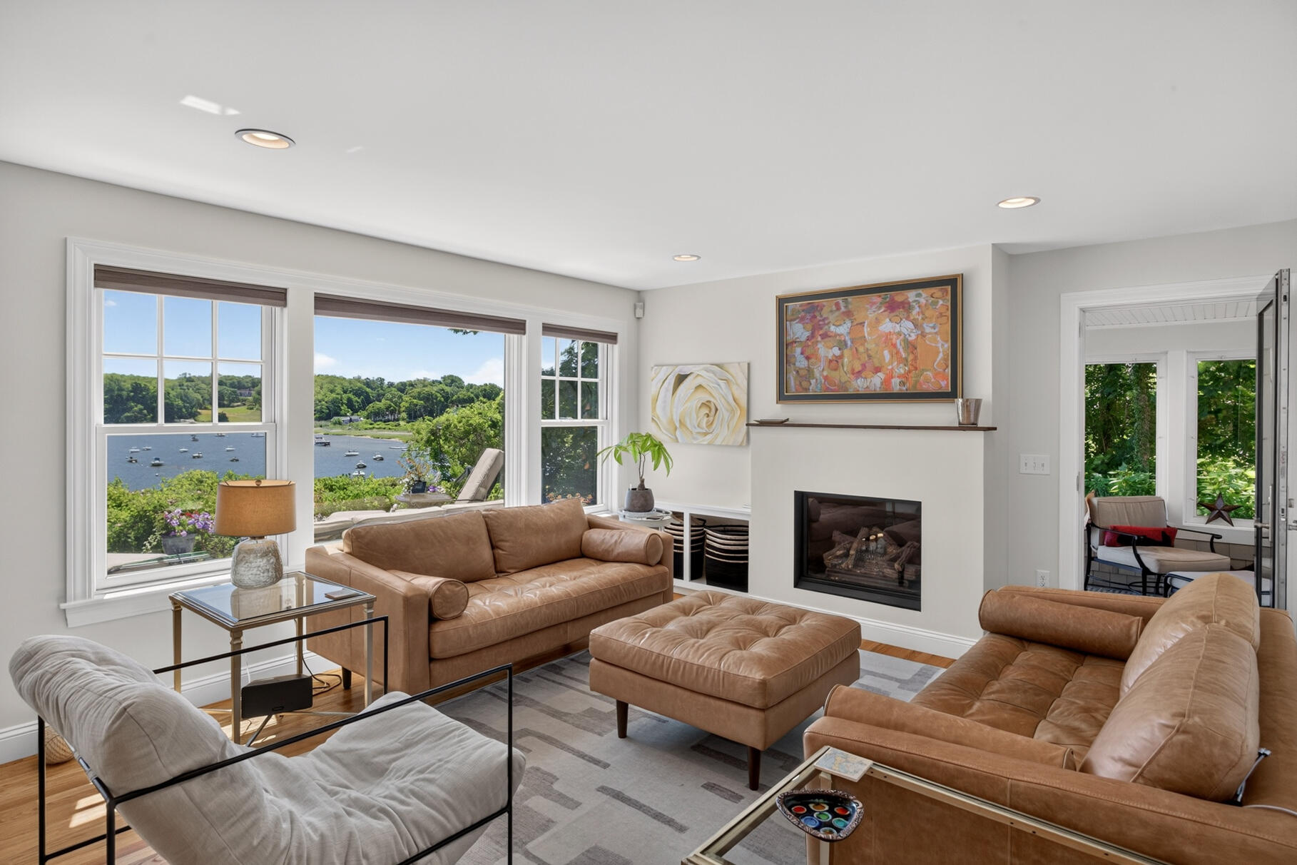 27 South Orleans Road Orleans, MA 02653 - Photo 8 of 83 8P0A3446