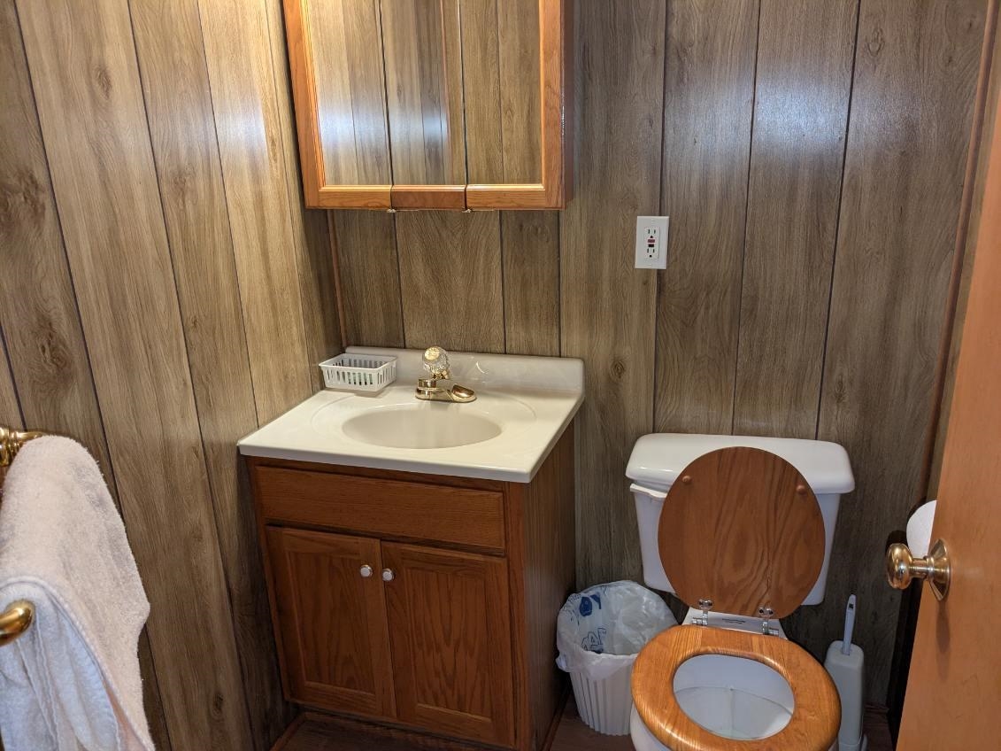 511 West Main Street Hale, MI 48739 - Photo 21 of 29