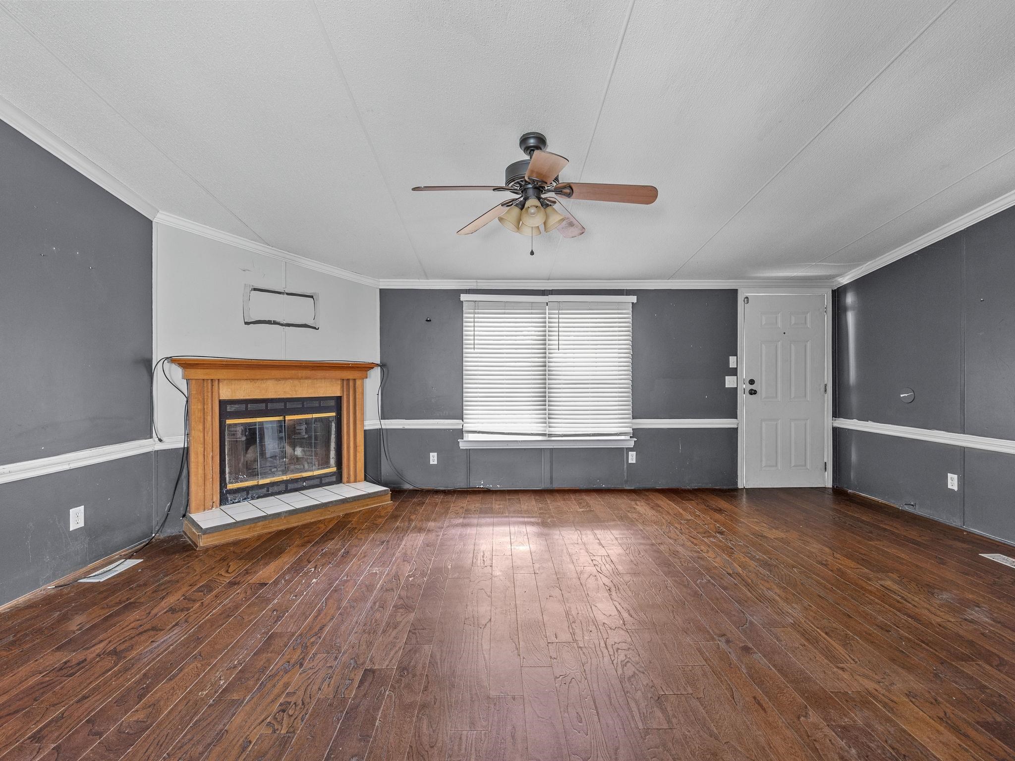 260 Lindsey Ridge Road Lyman, SC 29365 - Photo 12 of 38