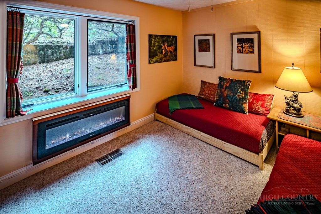 220 Northridge Road, Unit 31 Beech Mountain, NC 28604 - Photo 31 of 43
