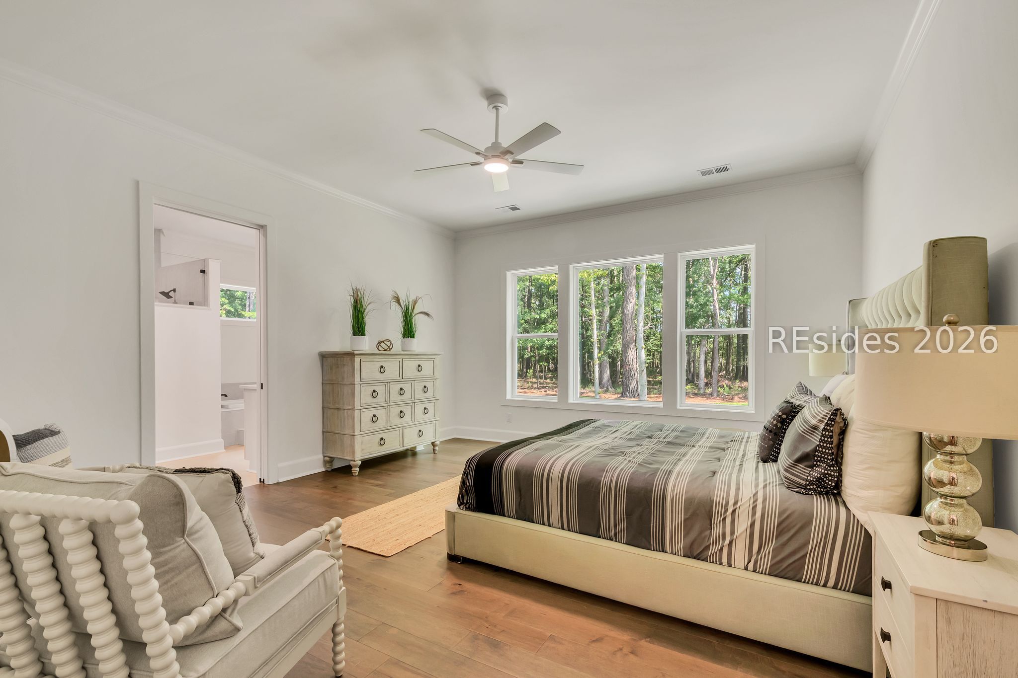 146 Cutter Circle Bluffton, SC 29909 - Photo 15 of 48