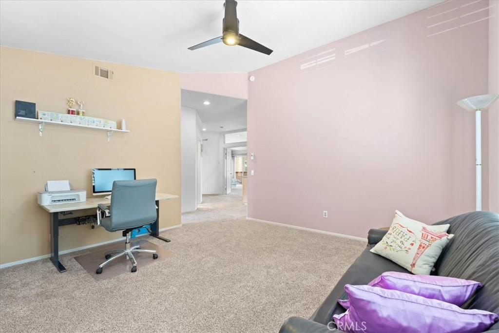 16353 East Peak Court Riverside, CA 92503 - Photo 21 of 55