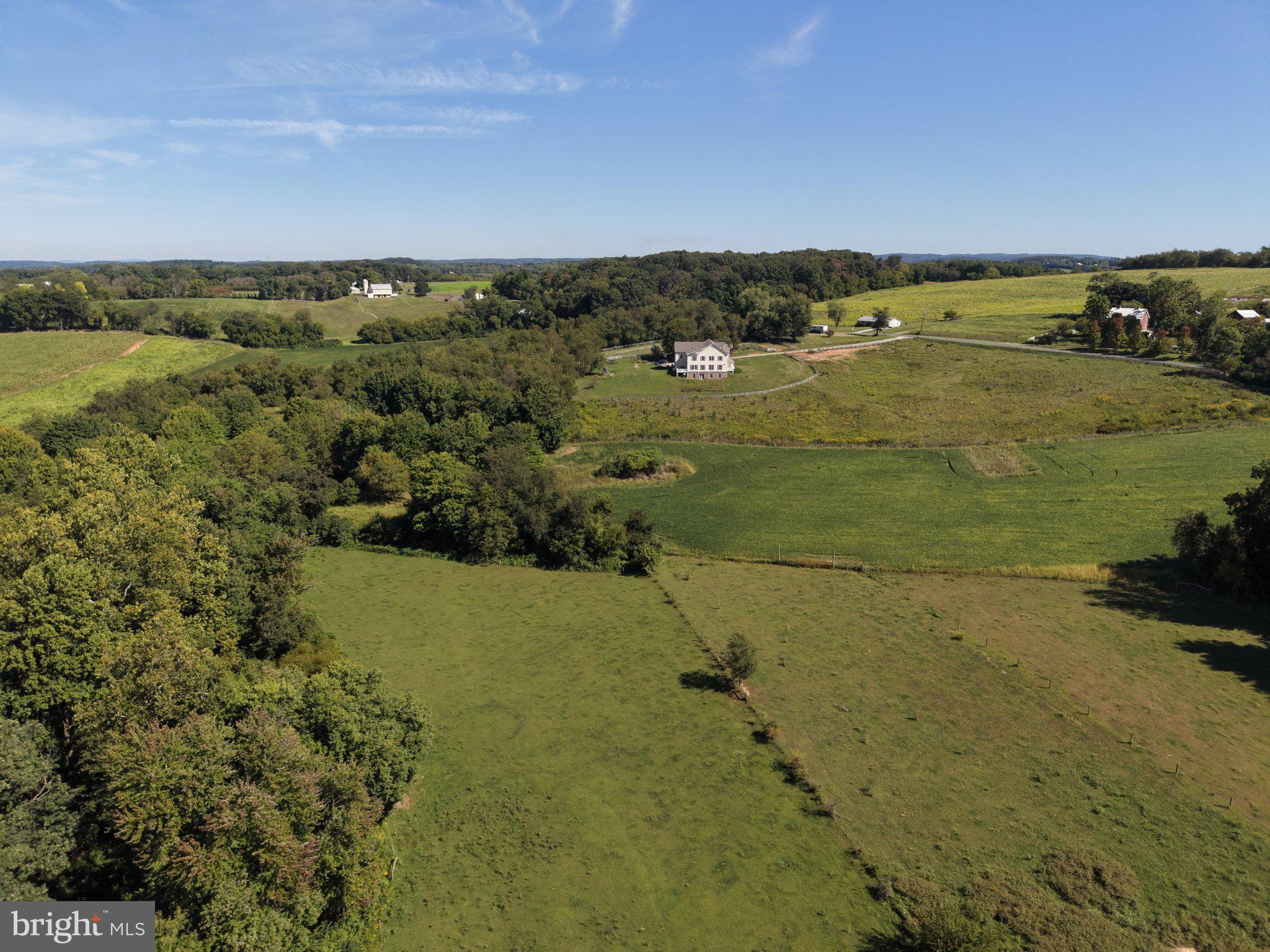 1518 Hughes Shop Road Westminster, MD 21158 - Photo 17 of 61 Gallery Image 17