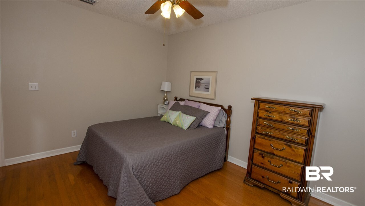25568 Austin Road Daphne, AL 36526 - Photo 38 of 43 Bedroom 2B