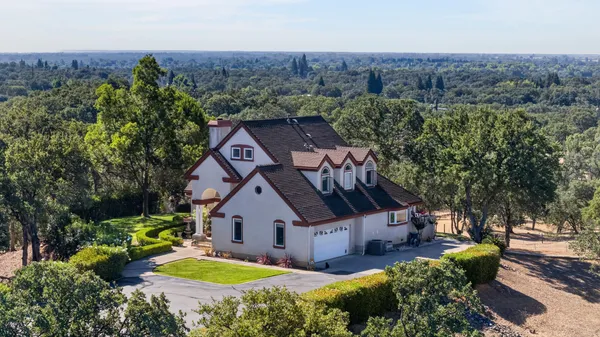 $675,000 | 14320 Vista Preciosa, Red Bluff, CA 96080