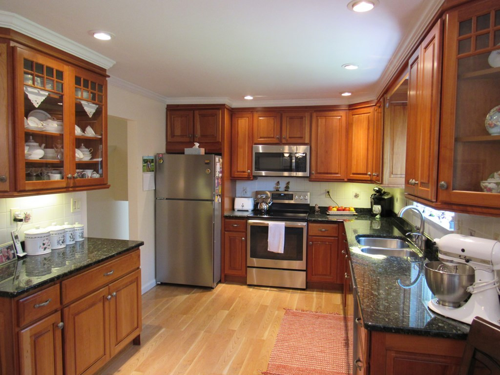 21 Tom Miller Road Plattsburgh, NY 12901 - Photo 11 of 42 Gallery Image 11