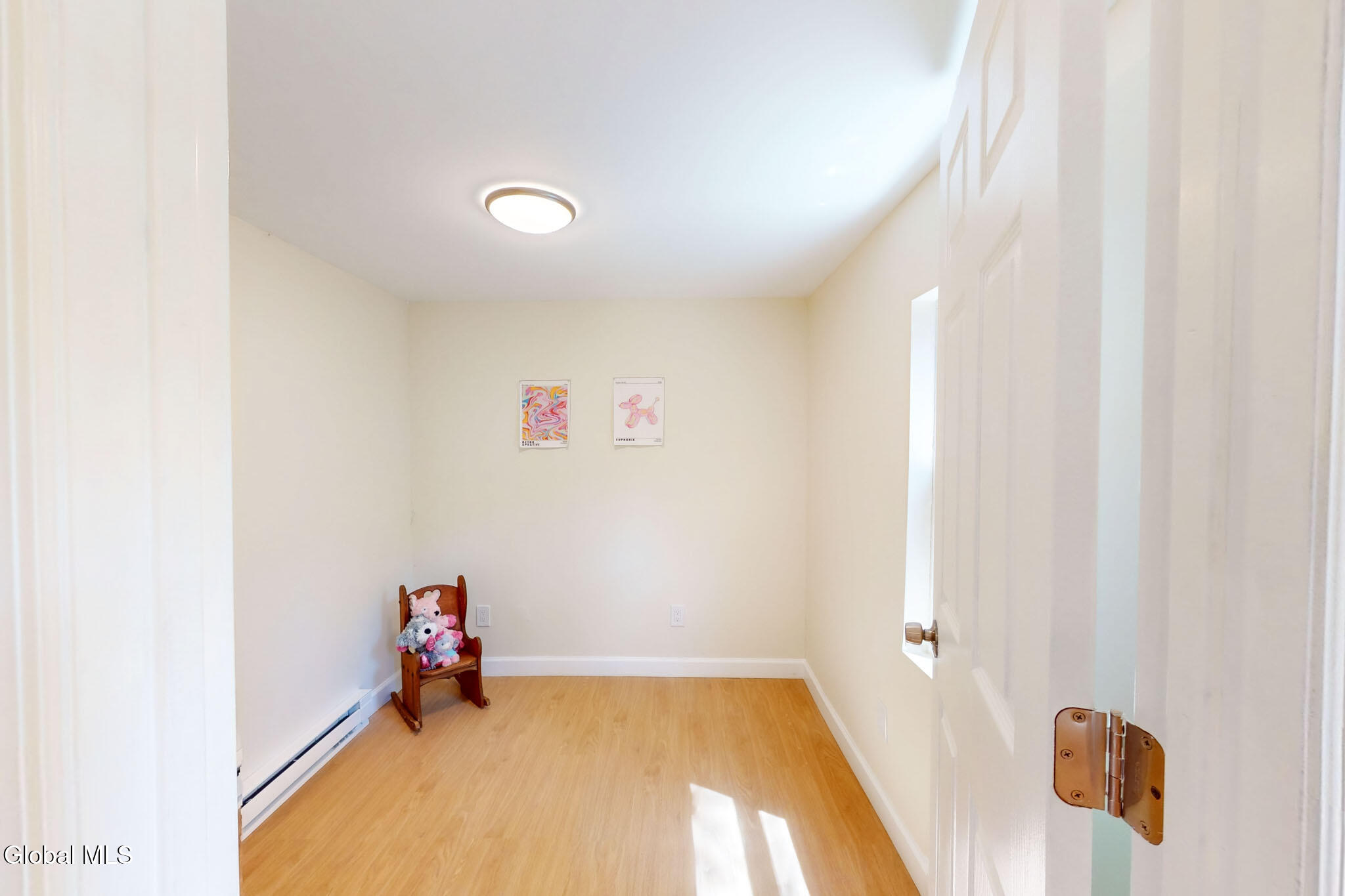 73 South Street Rensselaer, NY 12144 - Photo 15 of 27 NON LOGO-11
