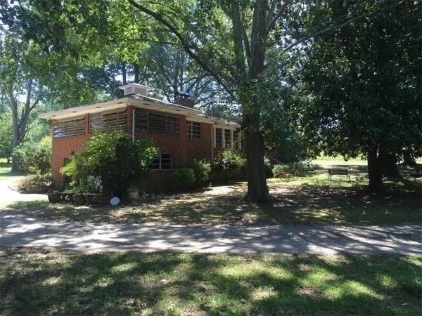 3865 Sanders Road Powder Springs, GA 30127 - Photo 1 of 1 Gallery Image 1