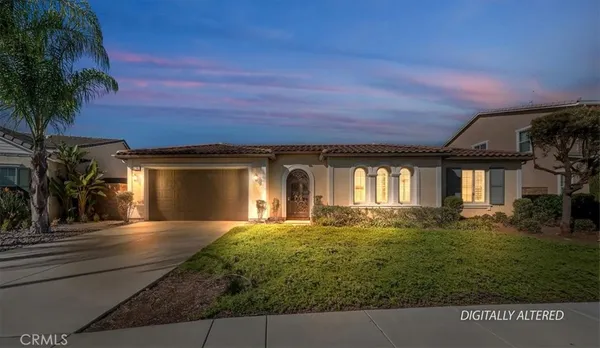$705,000 | 27881 Seneca Court, Menifee, CA 92585