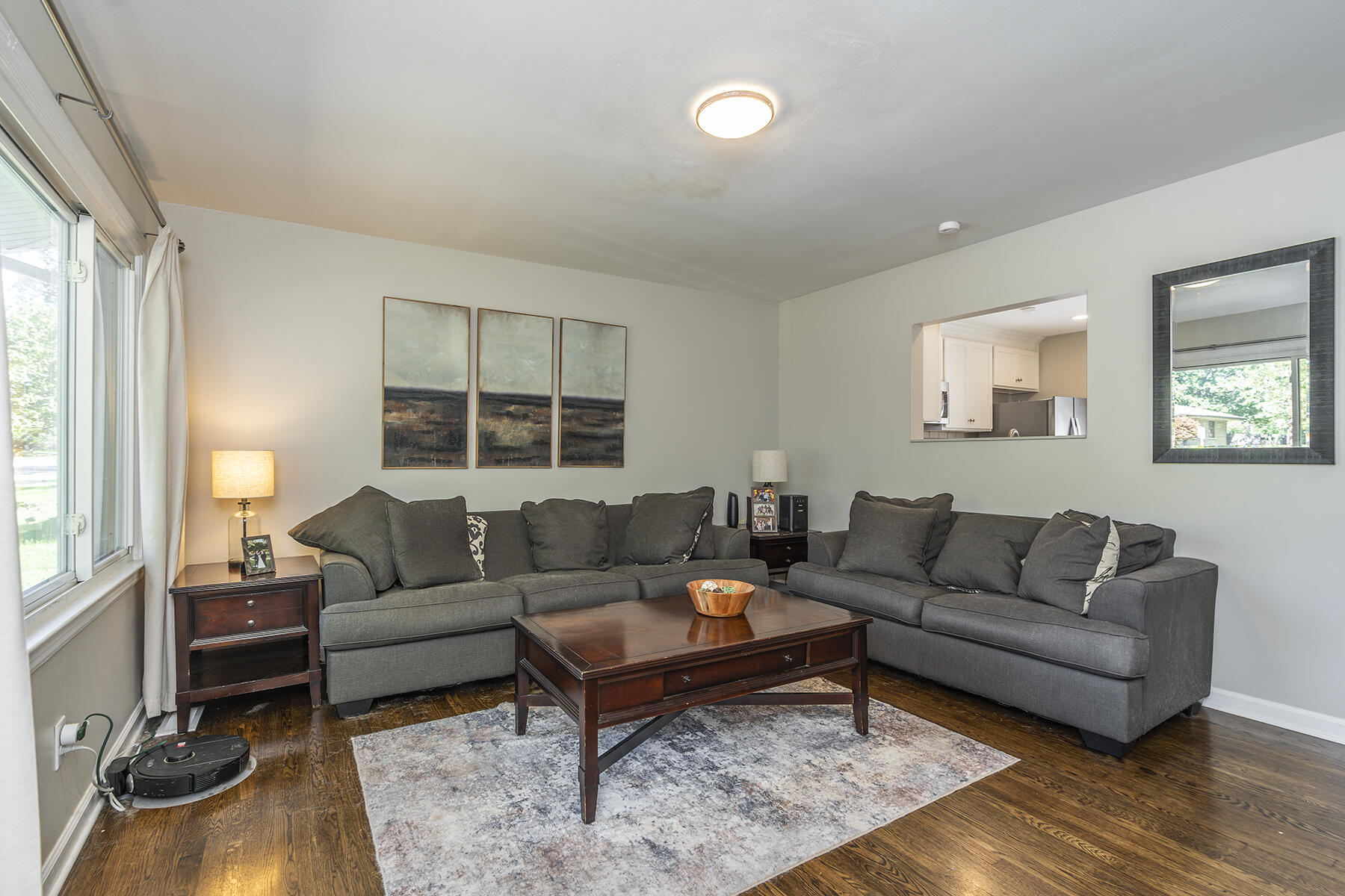 1734 Raleigh Road Lexington, KY 40505 - Photo 12 of 23 1734raliegh07