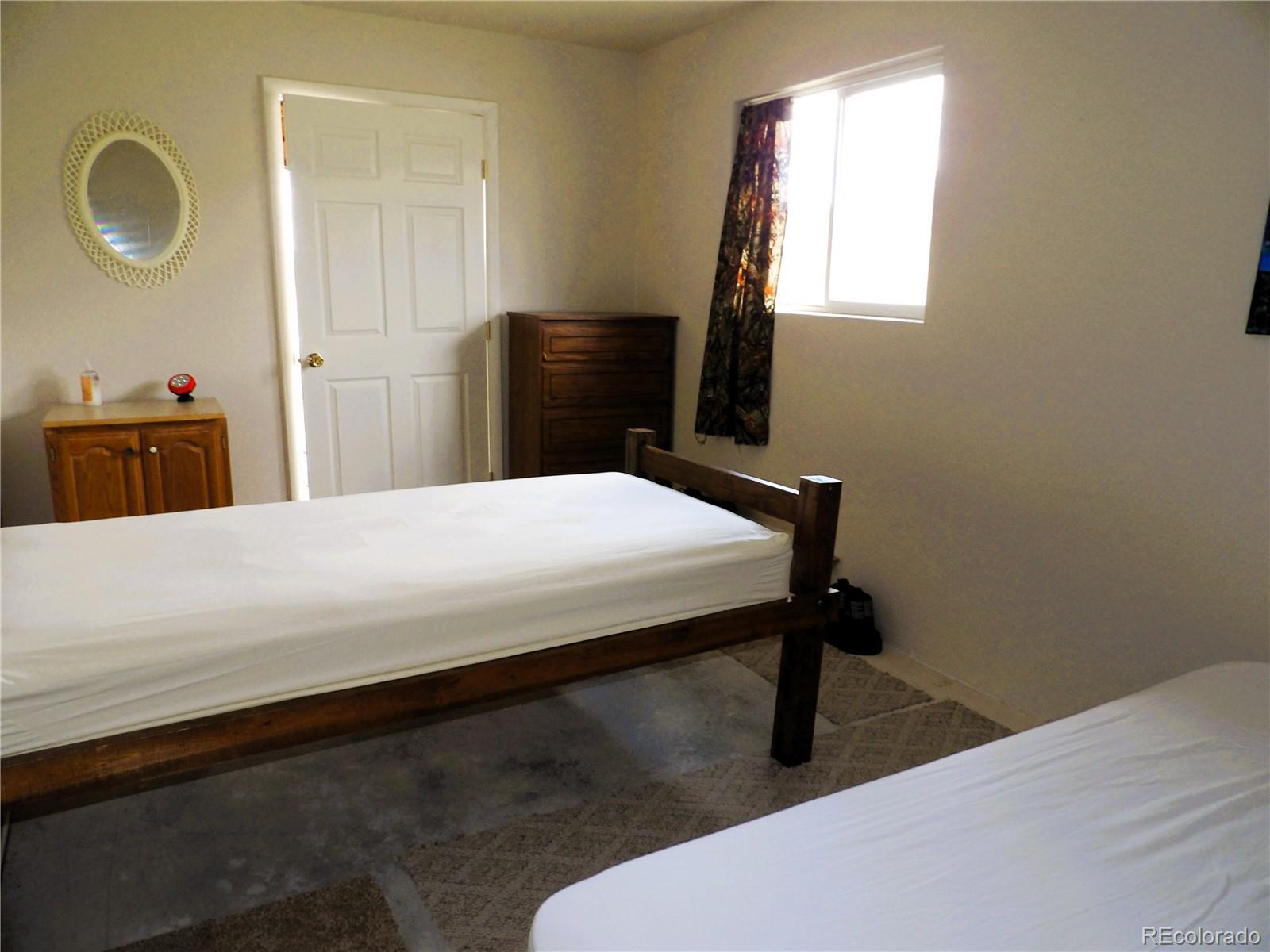 396 Stirrup Road Hartsel, CO 80449 - Photo 13 of 50 Gallery Image 13