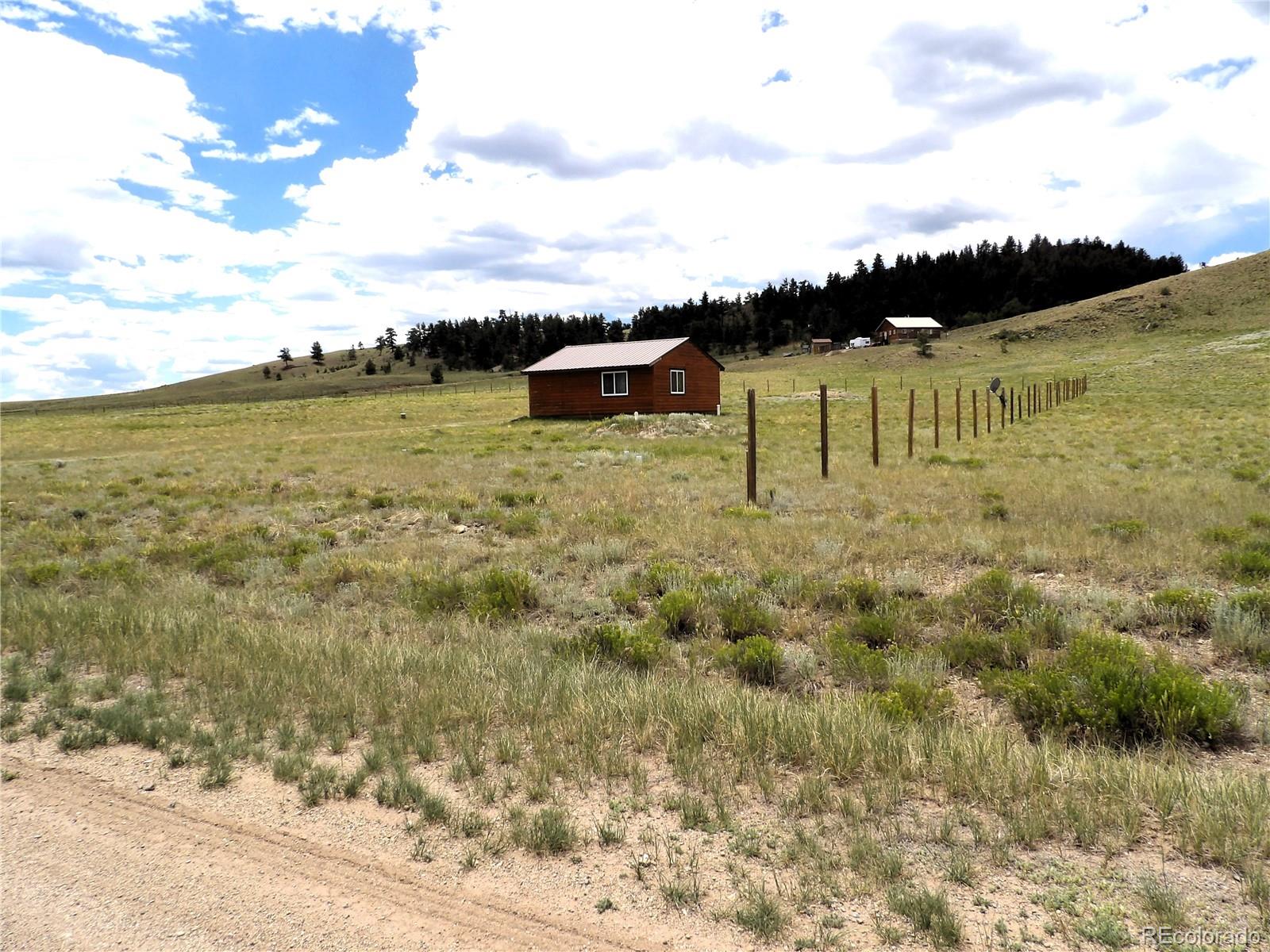 396 Stirrup Road Hartsel, CO 80449 - Photo 18 of 50 Gallery Image 18