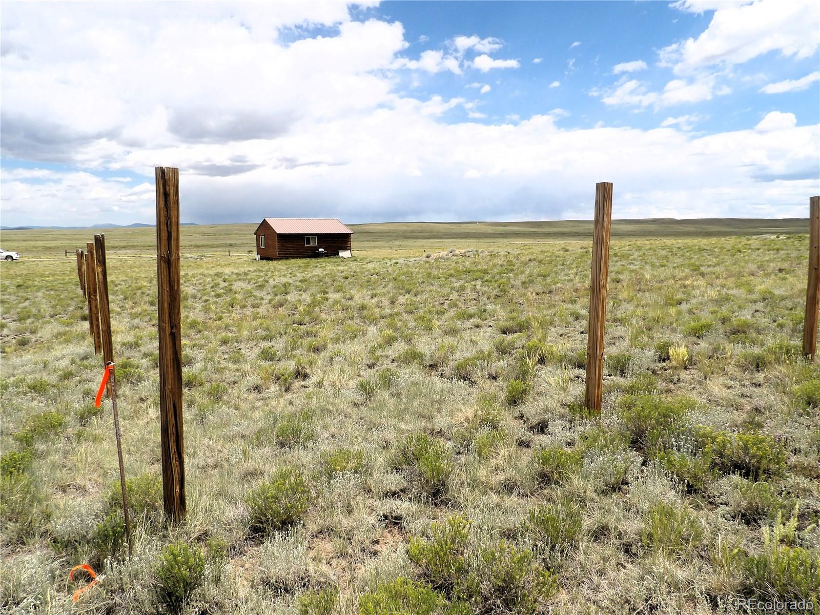 396 Stirrup Road Hartsel, CO 80449 - Photo 19 of 50 Gallery Image 19