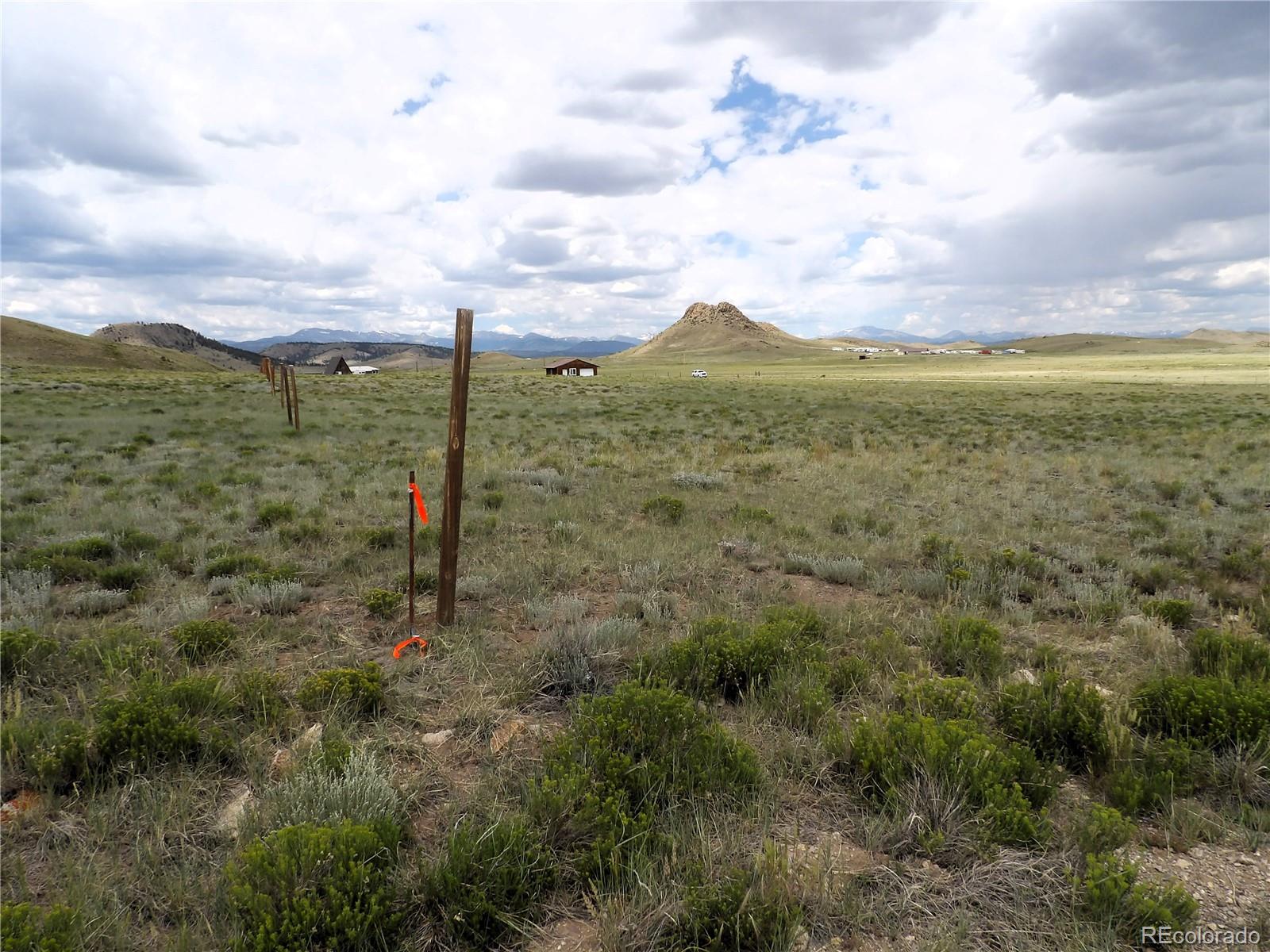 396 Stirrup Road Hartsel, CO 80449 - Photo 21 of 50 Gallery Image 21