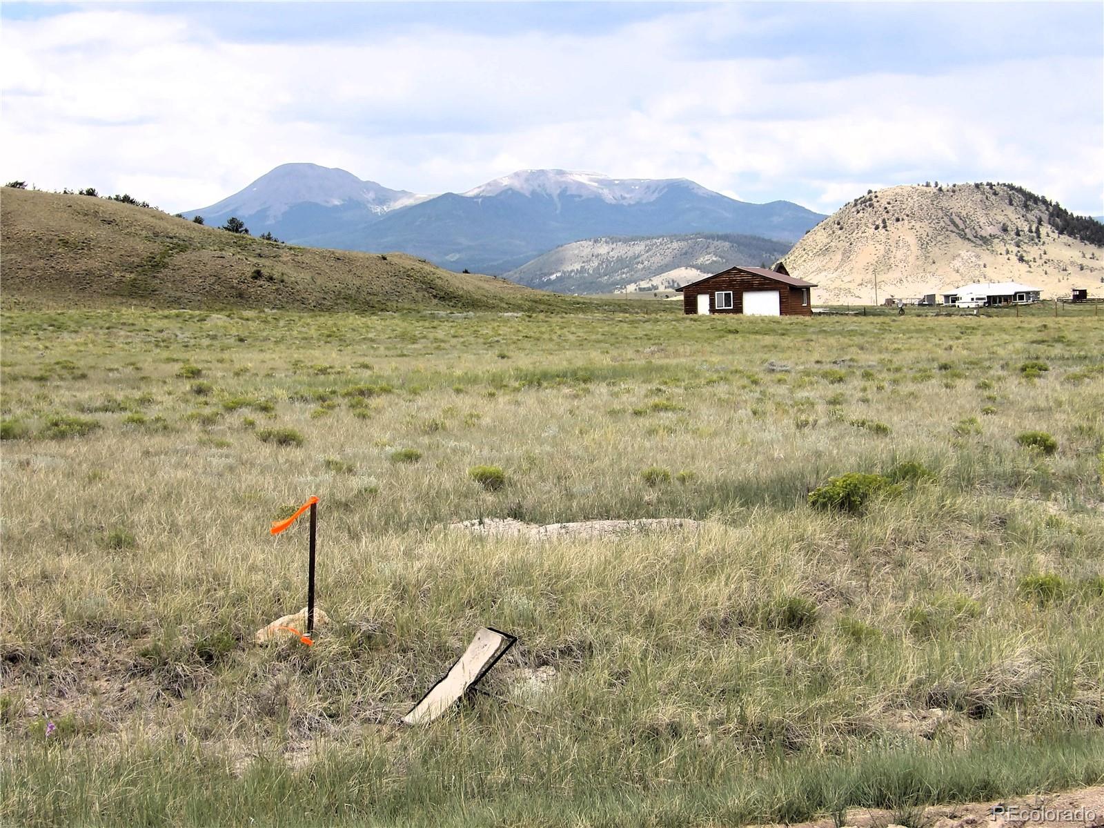396 Stirrup Road Hartsel, CO 80449 - Photo 22 of 50 Gallery Image 22