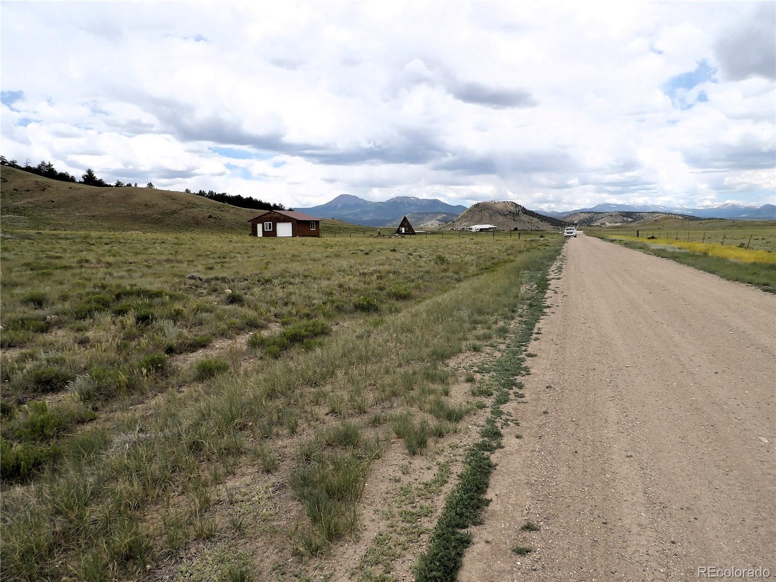 396 Stirrup Road Hartsel, CO 80449 - Photo 24 of 50 Gallery Image 24