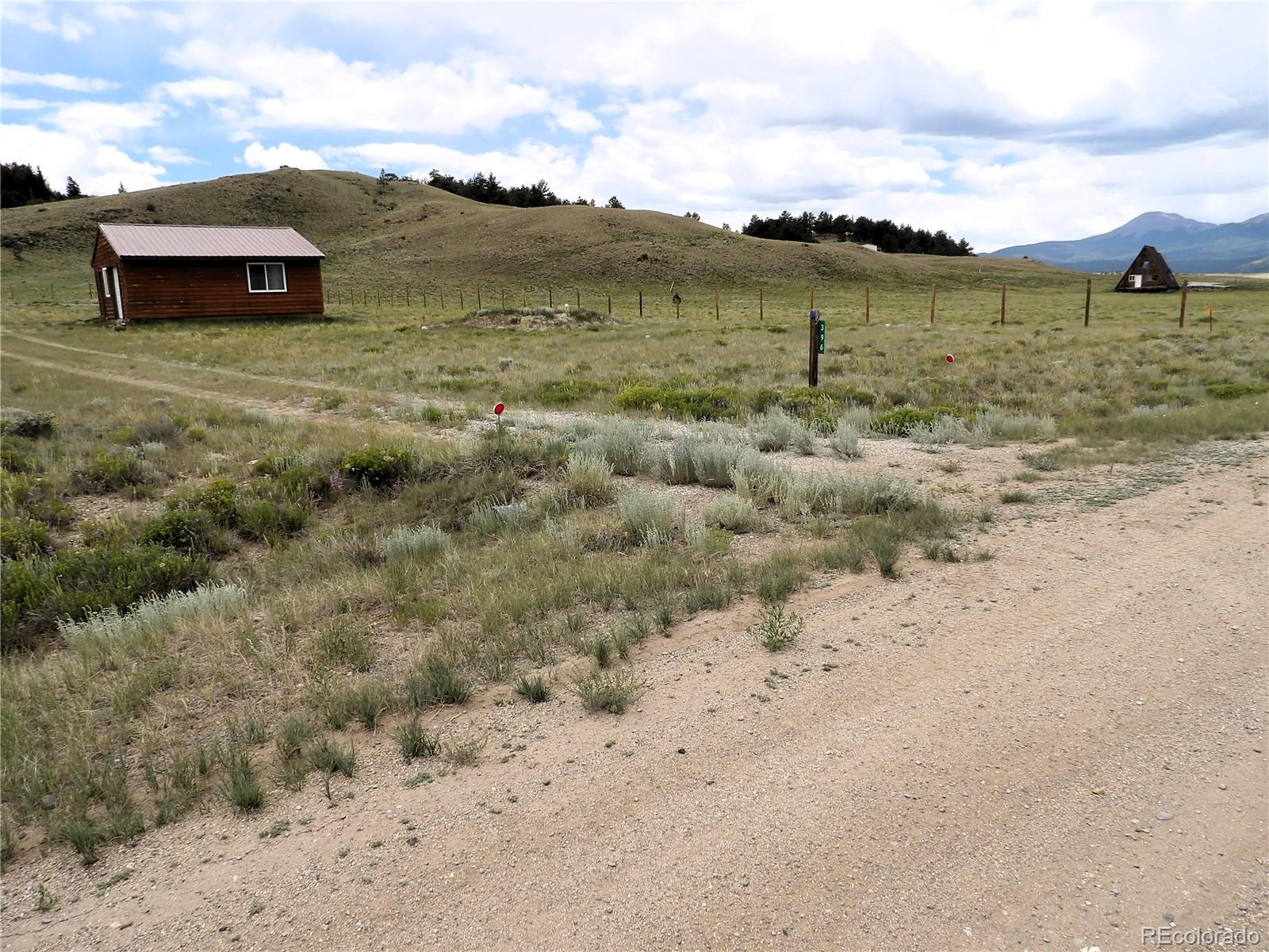 396 Stirrup Road Hartsel, CO 80449 - Photo 25 of 50 Gallery Image 25
