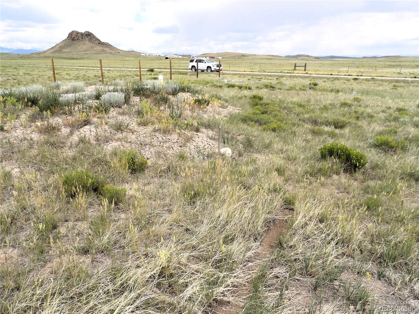 396 Stirrup Road Hartsel, CO 80449 - Photo 26 of 50 Gallery Image 26