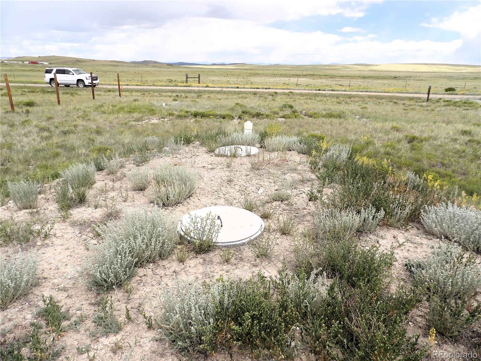 396 Stirrup Road Hartsel, CO 80449 - Photo 27 of 50 Gallery Image 27