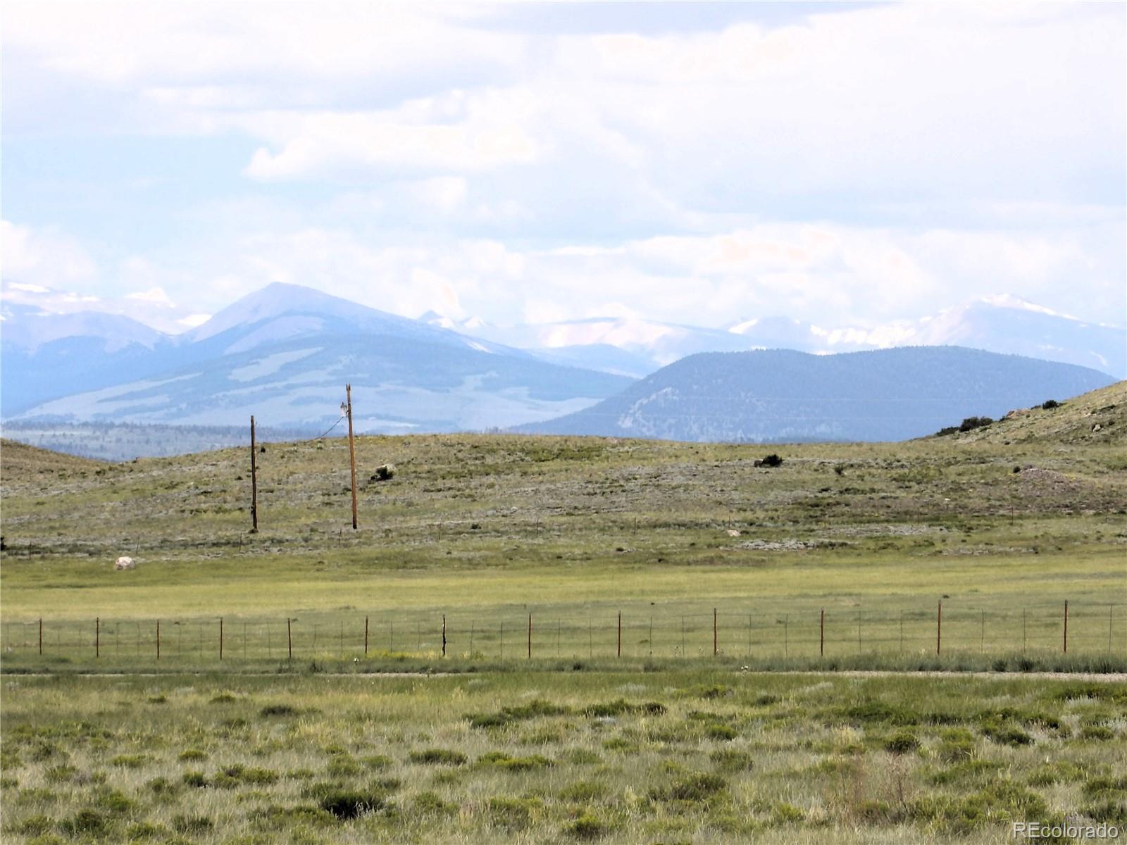 396 Stirrup Road Hartsel, CO 80449 - Photo 29 of 50 Gallery Image 29