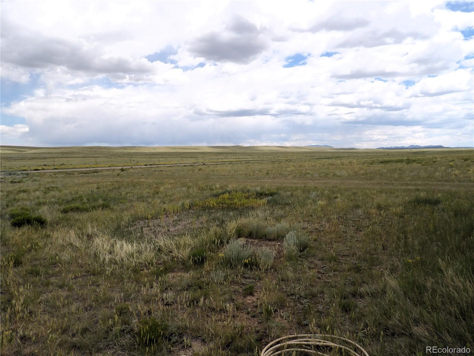 396 Stirrup Road Hartsel, CO 80449 - Photo 30 of 50 Gallery Image 30