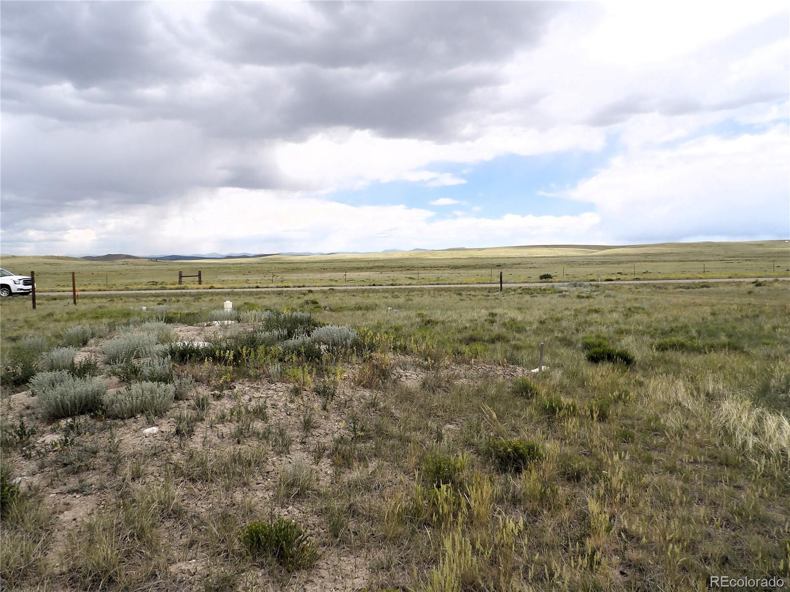 396 Stirrup Road Hartsel, CO 80449 - Photo 31 of 50 Gallery Image 31