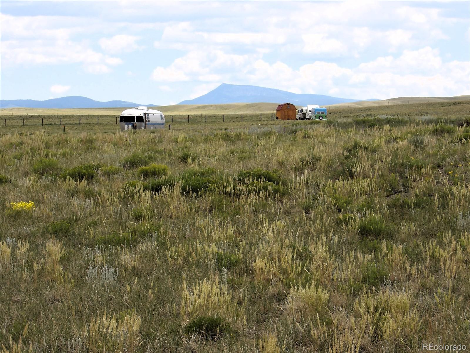 396 Stirrup Road Hartsel, CO 80449 - Photo 32 of 50 Gallery Image 32