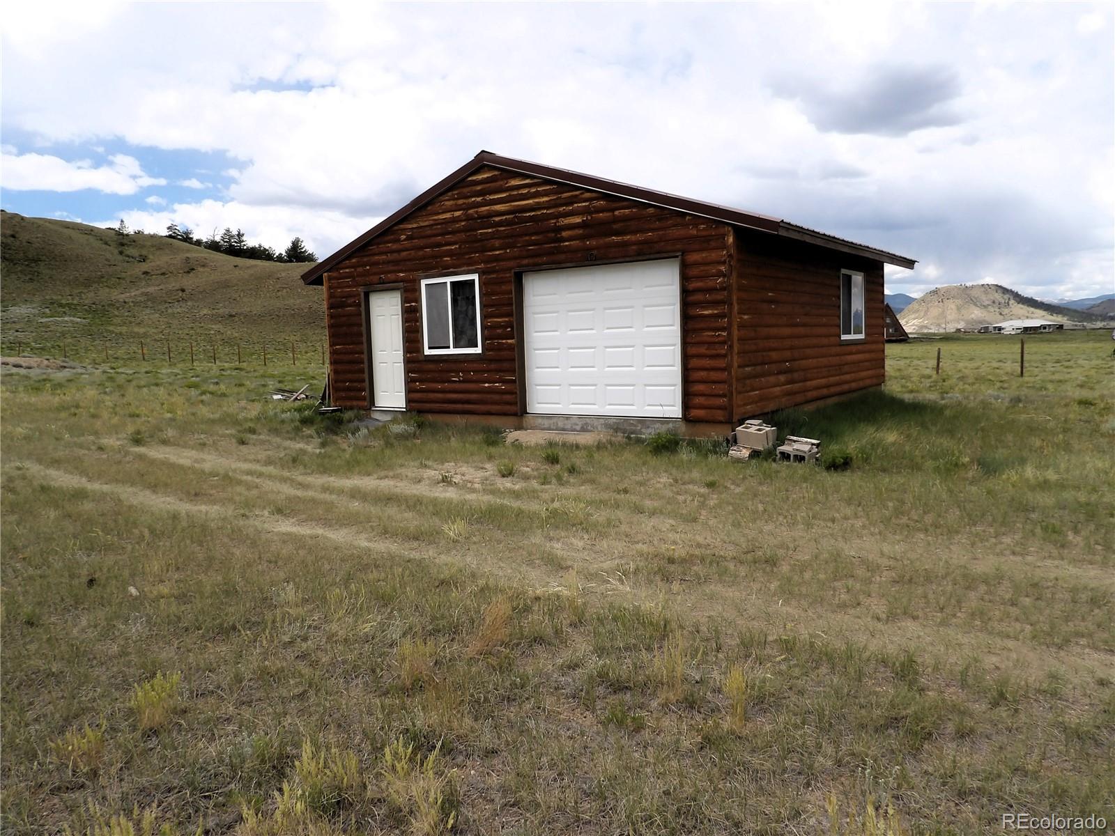 396 Stirrup Road Hartsel, CO 80449 - Photo 33 of 50 Gallery Image 33