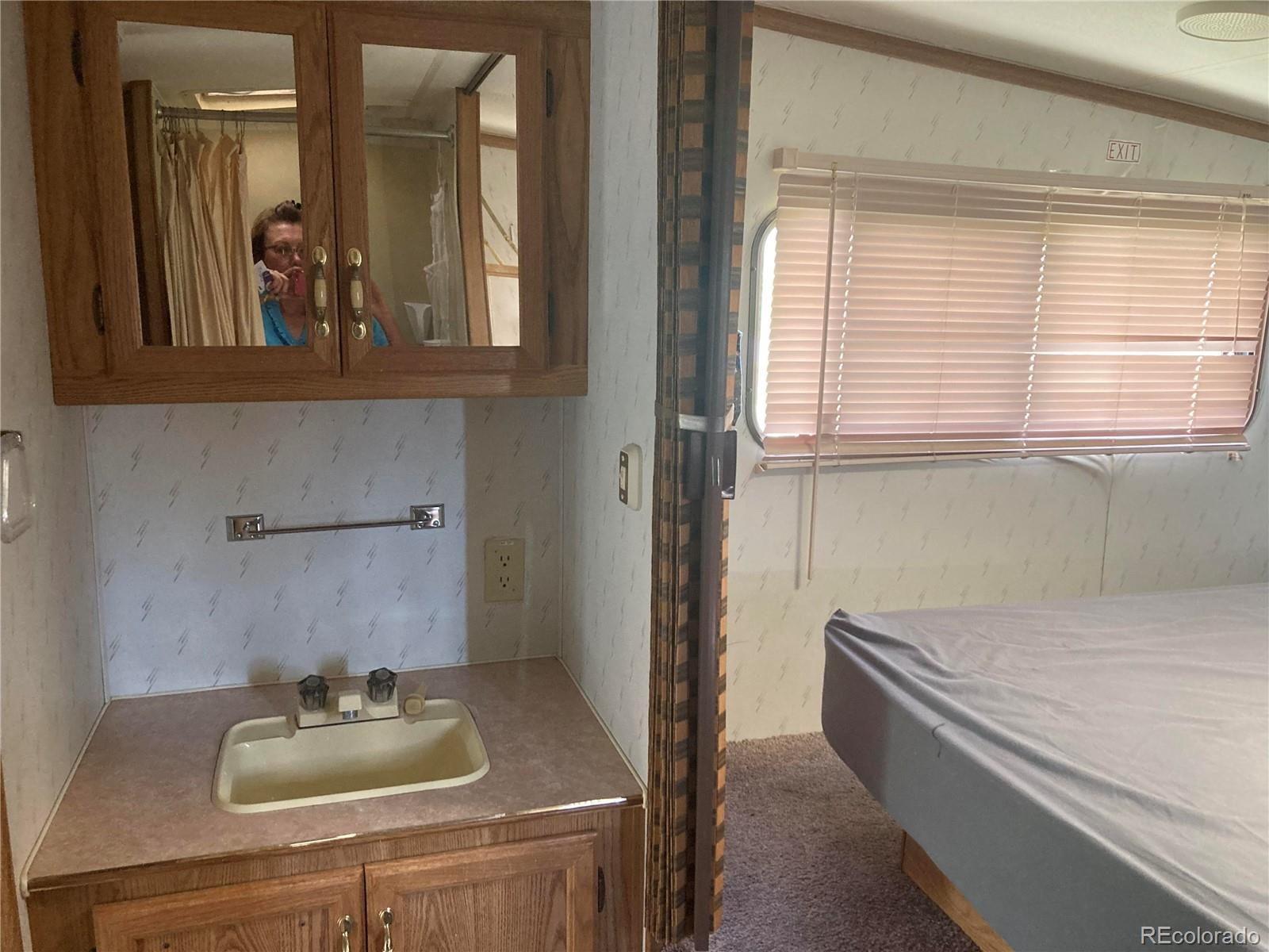 396 Stirrup Road Hartsel, CO 80449 - Photo 41 of 50 Gallery Image 41