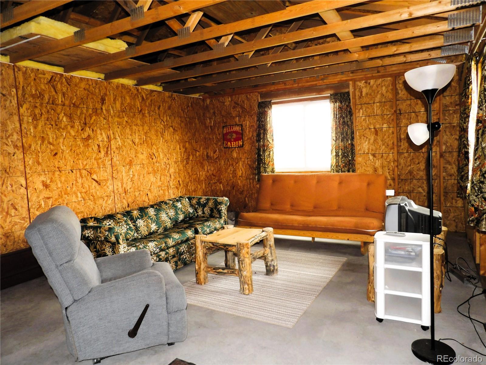 396 Stirrup Road Hartsel, CO 80449 - Photo 8 of 50 Gallery Image 8