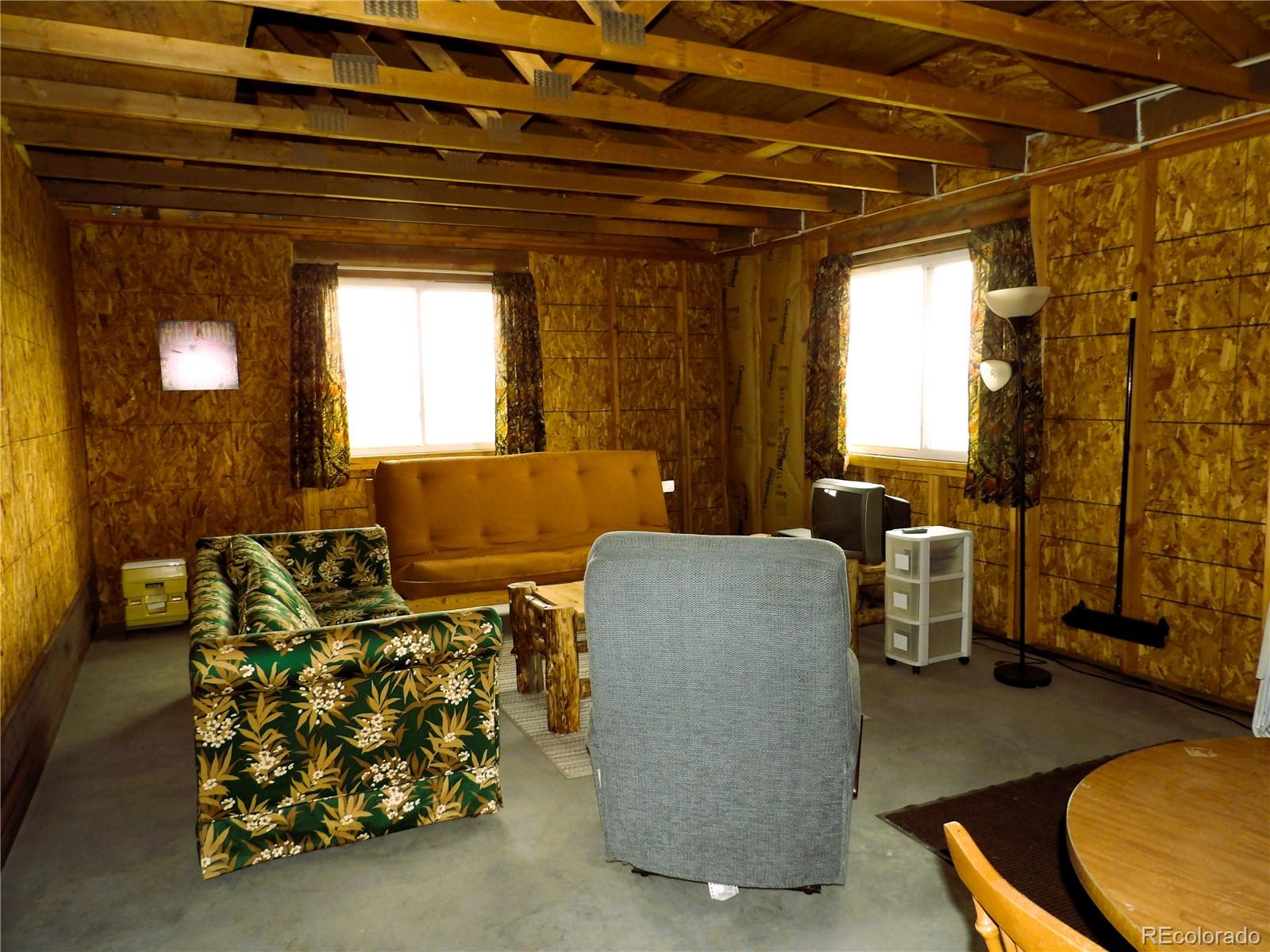 396 Stirrup Road Hartsel, CO 80449 - Photo 9 of 50 Gallery Image 9