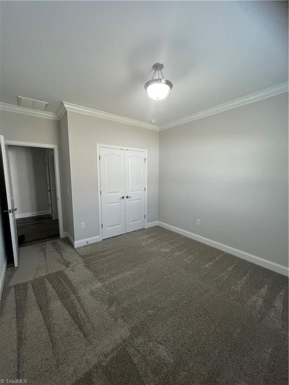 3729 Echo Frst Trail High Point, NC 27265 - Photo 12 of 28