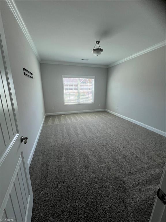 3729 Echo Frst Trail High Point, NC 27265 - Photo 15 of 28