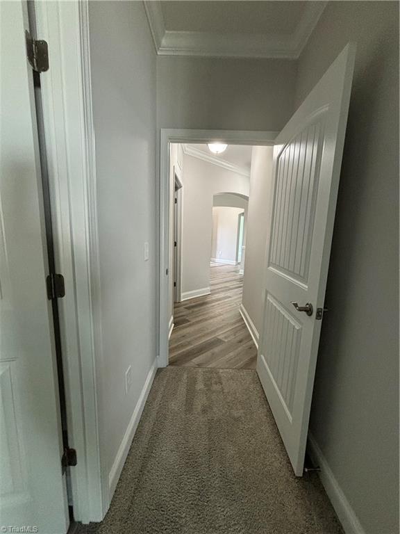 3729 Echo Frst Trail High Point, NC 27265 - Photo 20 of 28