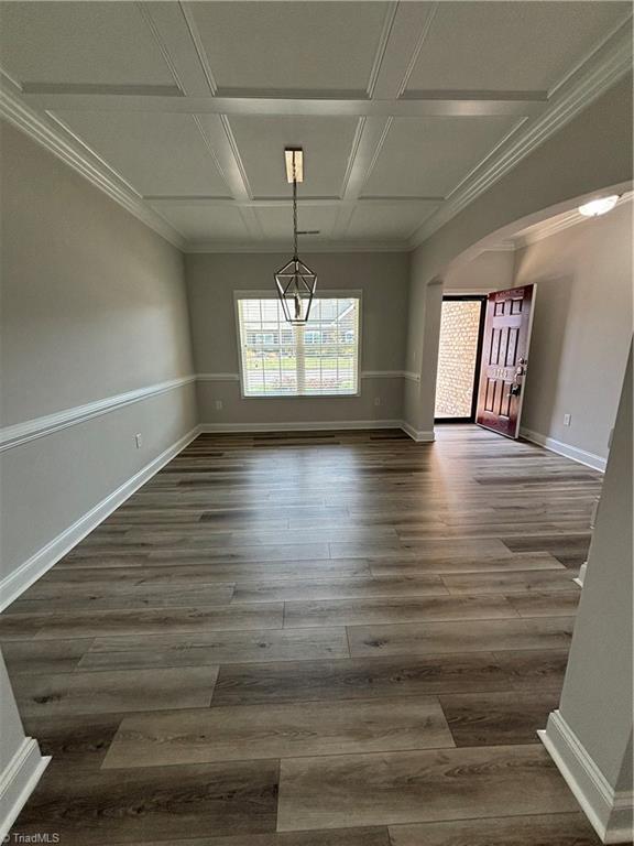 3729 Echo Frst Trail High Point, NC 27265 - Photo 2 of 28