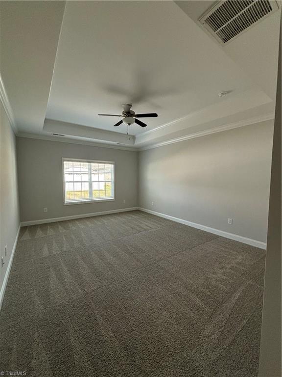 3729 Echo Frst Trail High Point, NC 27265 - Photo 21 of 28