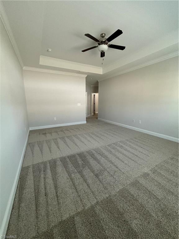 3729 Echo Frst Trail High Point, NC 27265 - Photo 22 of 28
