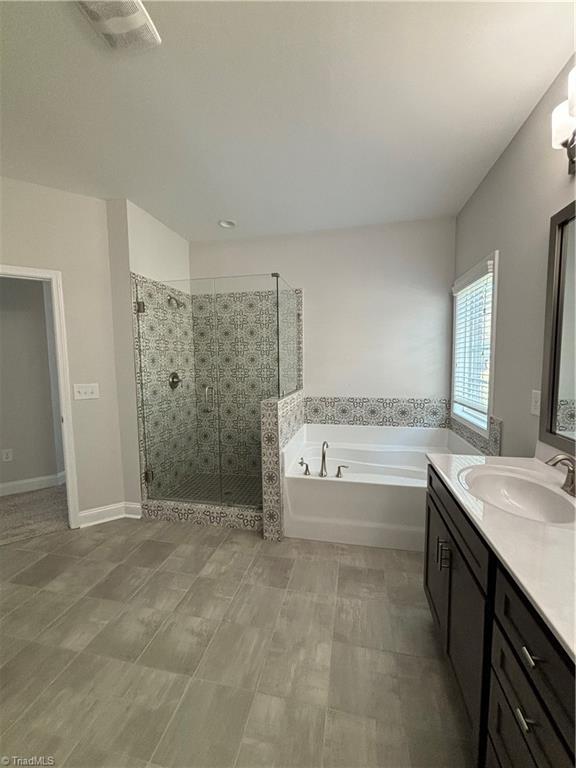3729 Echo Frst Trail High Point, NC 27265 - Photo 23 of 28