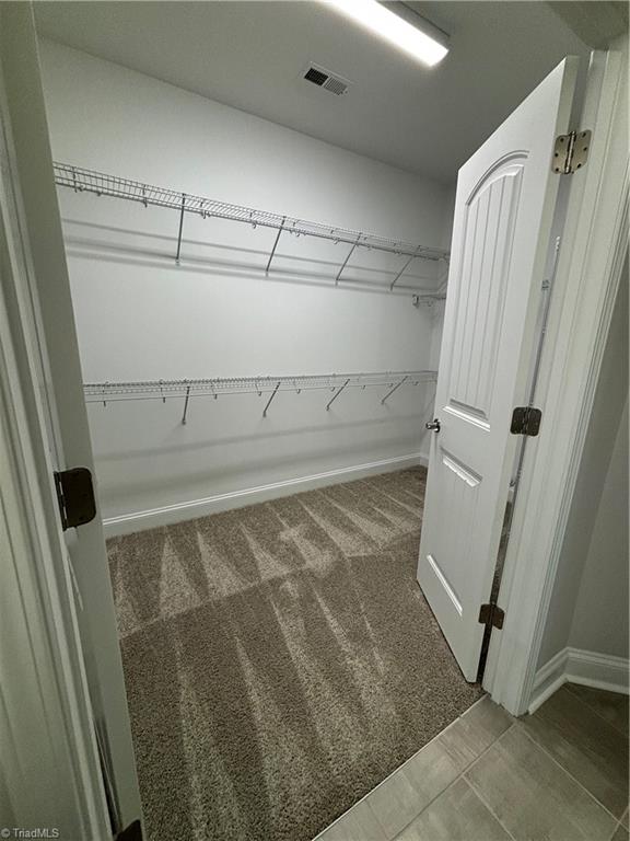 3729 Echo Frst Trail High Point, NC 27265 - Photo 24 of 28