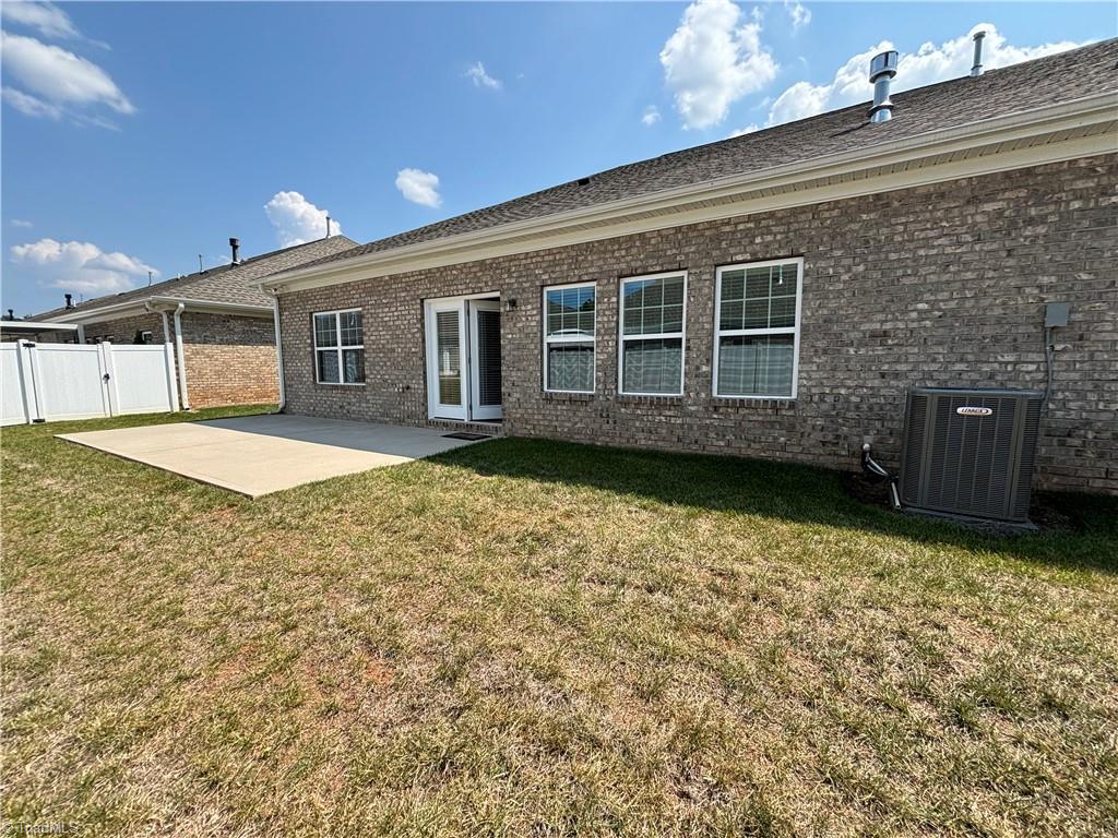 3729 Echo Frst Trail High Point, NC 27265 - Photo 28 of 28