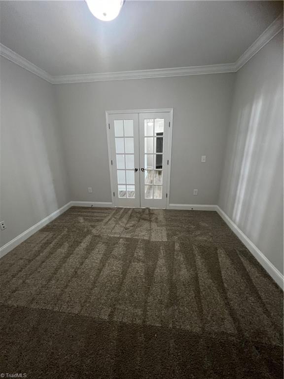3729 Echo Frst Trail High Point, NC 27265 - Photo 4 of 28